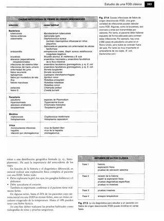 Microbiologia medica
