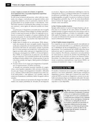 Microbiologia medica