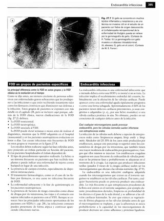 Microbiologia medica