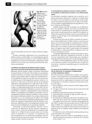 Microbiologia medica