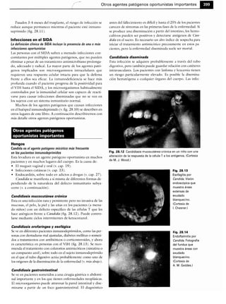 Microbiologia medica
