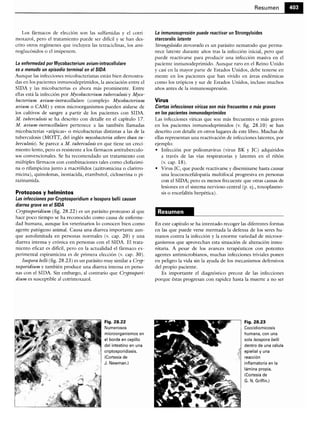 Microbiologia medica