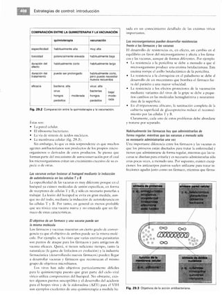 Microbiologia medica