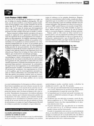 Microbiologia medica