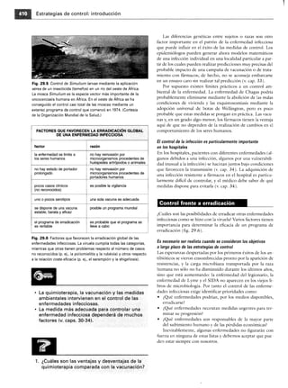 Microbiologia medica