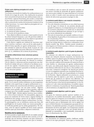 Microbiologia medica