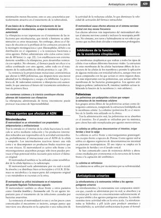 Microbiologia medica