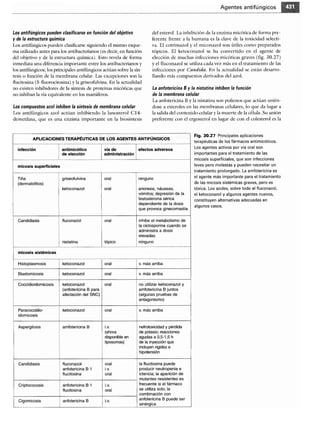 Microbiologia medica