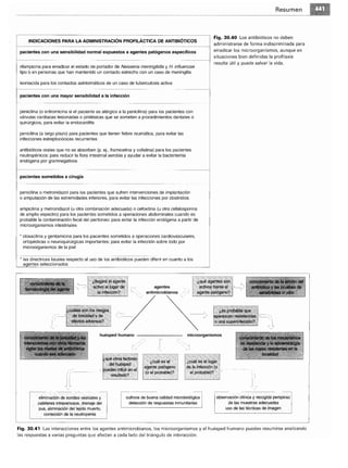 Microbiologia medica