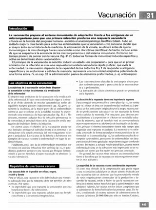 Microbiologia medica