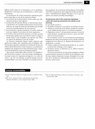 Microbiologia medica