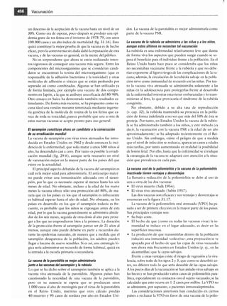 Microbiologia medica