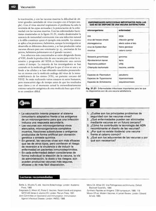 Microbiologia medica