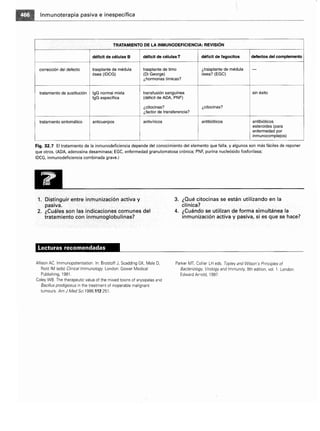 Microbiologia medica