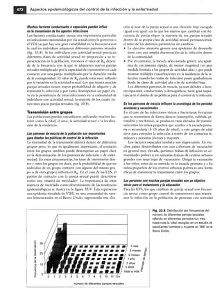Microbiologia medica