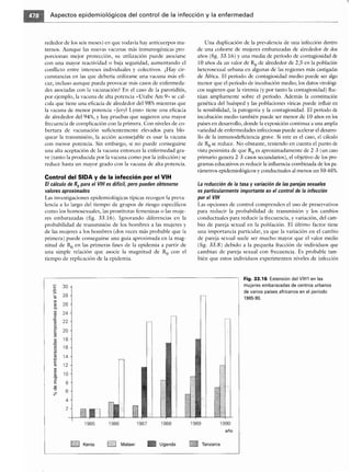 Microbiologia medica