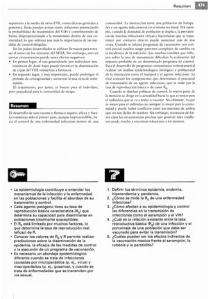 Microbiologia medica