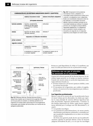 Microbiologia medica