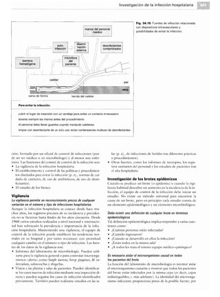 Microbiologia medica