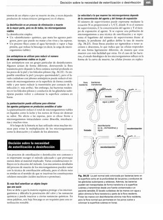 Microbiologia medica