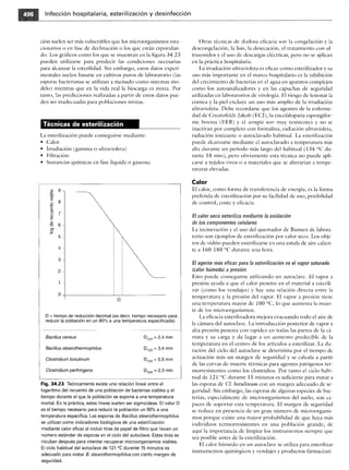 Microbiologia medica