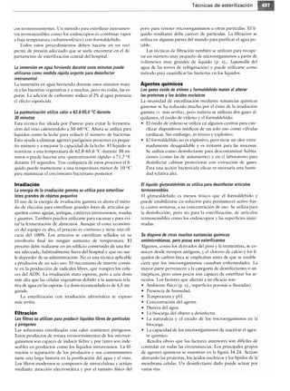 Microbiologia medica