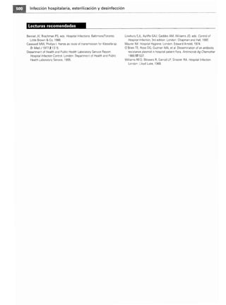 Microbiologia medica