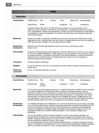 Microbiologia medica