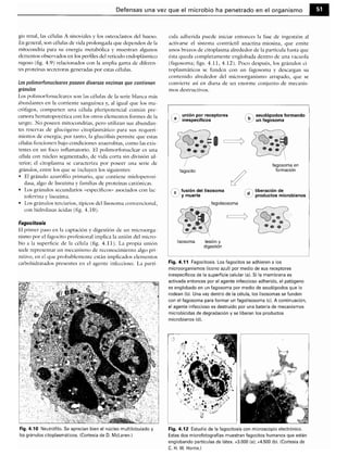 Microbiologia medica