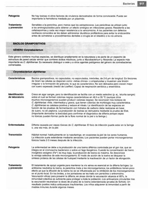 Microbiologia medica