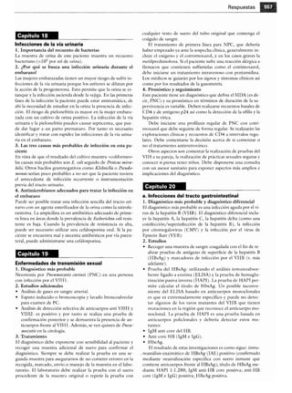 Microbiologia medica