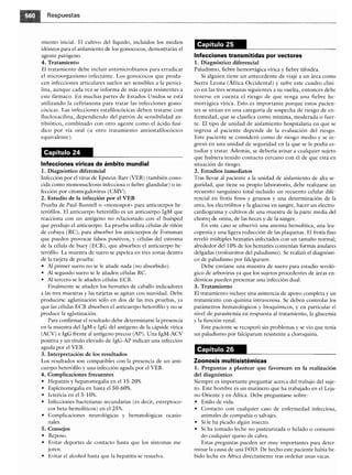 Microbiologia medica