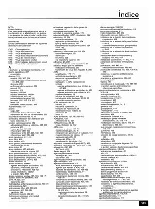 Microbiologia medica