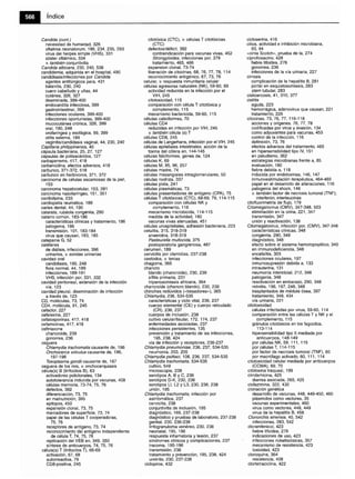 Microbiologia medica