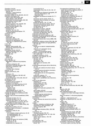 Microbiologia medica
