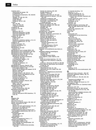 Microbiologia medica