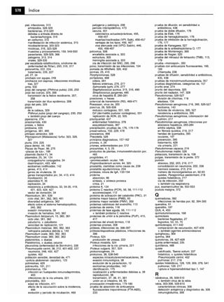 Microbiologia medica