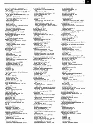 Microbiologia medica