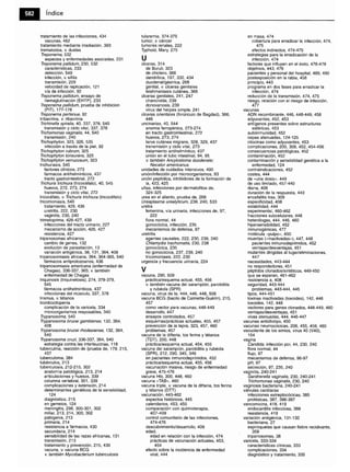 Microbiologia medica