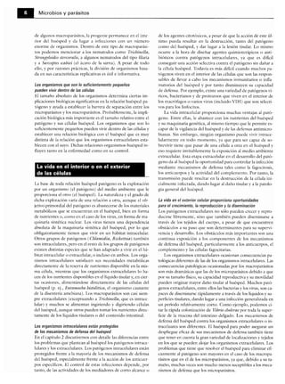 Microbiologia medica