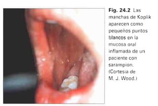 Microbiologia medica