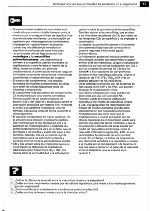 Microbiologia medica