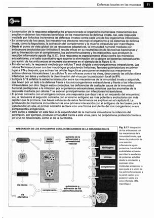 Microbiologia medica