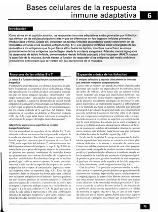 Microbiologia medica