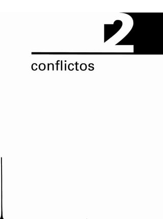 Microbiologia medica