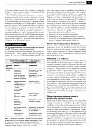 Microbiologia medica