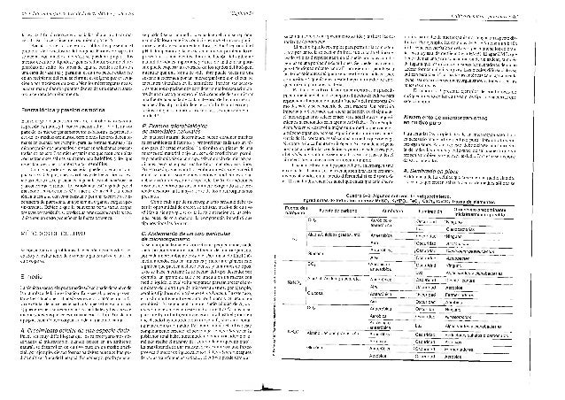 Microbiologia Medica Jawetz