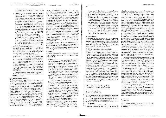 Microbiologia Medica Jawetz