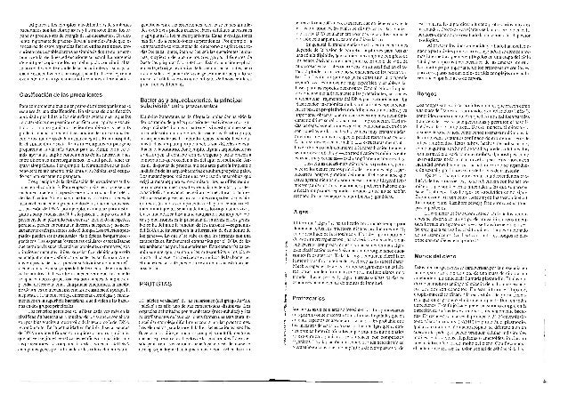 Microbiologia Medica Jawetz