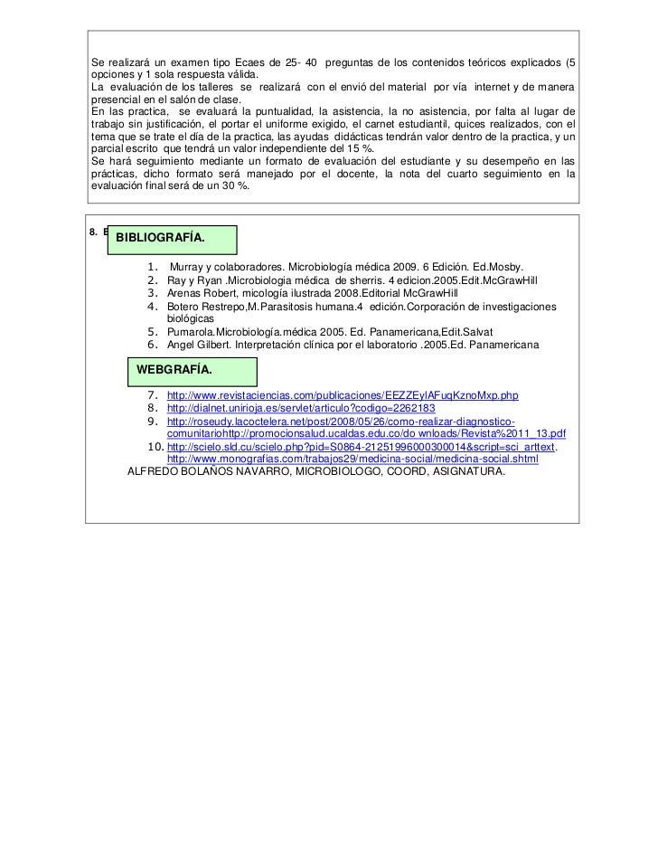 Microbiologia Medica Murray 6 Edicion Pdf Microbiologia Medica Murray 6 Edicion Pdf
